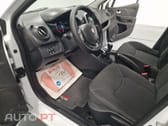 Renault Clio SOCIETE 1.5 DCI ZEN IVA DEDUTIVEL