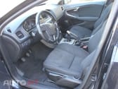Volvo V40 1.6 D2 Kinetic