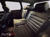 Audi A4 Avant 1.9 TDI