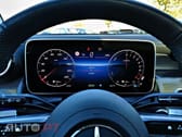 Mercedes-Benz GLC 400 e 4Matic