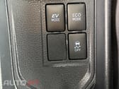 Toyota Yaris 1.5 HSD Confort Plus
