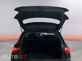 Volkswagen Golf 1.0 TSI Life