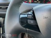 Peugeot 308 SW 1.6 BlueHDi Access