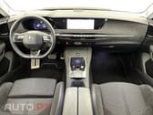 DS DS4 E-Tense Performance Line+ EAT8