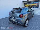 Alfa Romeo Mito 1.3 JTD SBK S&S