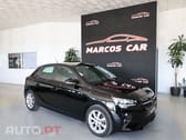 Opel Corsa 1.2 Direct Injection Turbo Edition