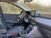 Dacia Sandero 1.0 TCe Stepway Extreme