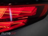 Cupra Tavascan 77 kWh Endurance
