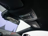 Mercedes-Benz A 200 Standard
