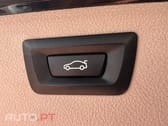 BMW 318 d Advantage