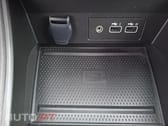 Renault Captur 1.0 TCe 90 techno