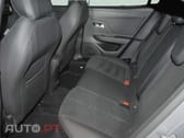 Opel Mokka 1.2 Hybrid GS eDCT