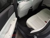 XPeng G6 68.5 kWh