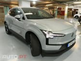 Volvo EX30 51 kWh Single Motor Core