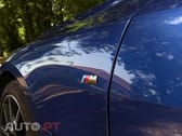 BMW i4 M50