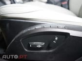 Volvo V40 1.6 D2 Summum