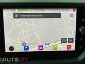 Seat Arona 1.0 TSI FR