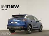 Renault Austral Austral 1.3 Mild Hybrid Techno