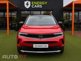 Opel Mokka-E 50 kWh GS