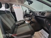 Citroen C3 1.2 PureTech Feel