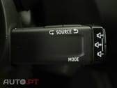 Renault Captur Captur 1.0 TCe Evolution