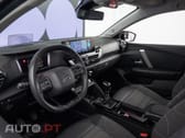 Citroen C4 1.5 BlueHDi Feel Pack