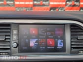 Seat Leon 1.6 TDI Style S/S