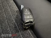 Peugeot 3008 1.2 Hybrid Allure e-DCS6
