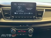 Kia Rio 1.0 T-GDi Wave