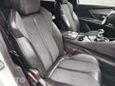 Peugeot 5008 1.5 BlueHDi GT Line