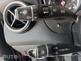 Mercedes-Benz CLA 180 d Urban