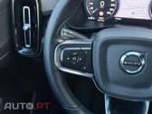 Volvo XC40 1.5 T5 PHEV R-Design