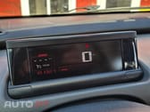Citroen C4 Cactus 1.2 PureTech Feel