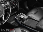 Kia Niro 64kWh