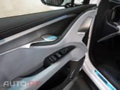 BYD Sealion 7 82.5 kWh Comfort