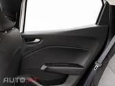 Renault Clio 1.0 TCe Techno