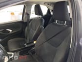 Toyota Yaris 1.5 HDF Comfort Plus