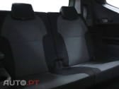 Dacia Jogger Jogger 1.0 ECO-G Extreme+ Up&Go 7L Bi-Fuel
