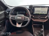 Dacia Duster 1.0 TCe ECO-G Journey Bi-Fuel
