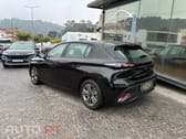 Peugeot 308 1.5 BlueHDi Active EAT8
