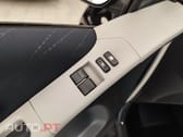 Toyota Yaris 1.0 VVT-i AC