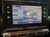 Citroen C3 Aircross 1.5 BlueHDi Shine EAT6