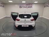 Renault Clio SSOCIETE 1.5 DCI 90CV ZEN GPS IVA DEDUTIVELL