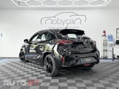 Opel Corsa 1.2 T GS Line