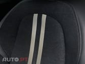 BMW X2 25 e xDrive Pack M