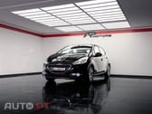 Peugeot 208 1.6 e-HDi Active