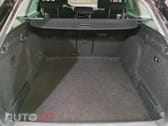 Skoda Superb Break 2.0 TDI Ambition DSG