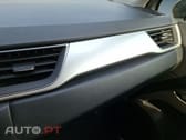 Renault Captur 1.0 TCe 90 techno