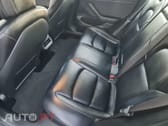 Tesla Model 3 Tração Traseira Premium