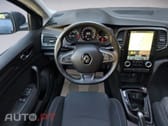 Renault Mégane 1.2 TCe Zen